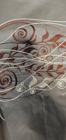 Men's top - Picture 2 of 7